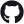 github icon